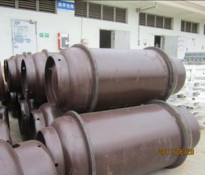 高純丙烷市場價(jià)格