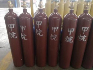 高純丙烷市場價(jià)格