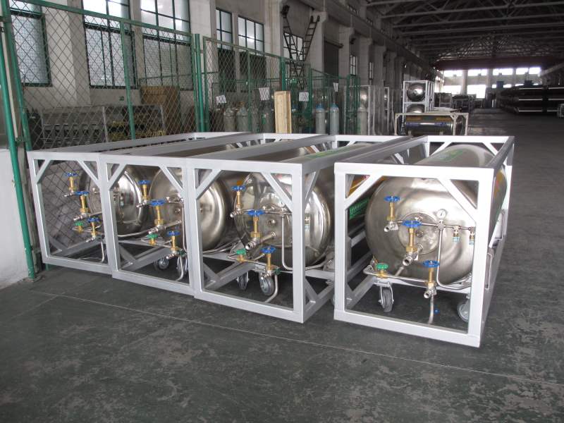 青島液氧批發(fā)--青島液氧拿貨貨源