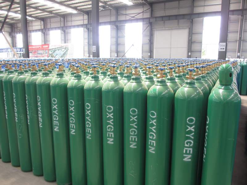 青島-山東區(qū)-高純氮?dú)馄績r格-廠家批發(fā)