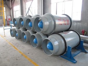 山東硫化氫氣體2020價(jià)格-廠家直銷-配送上門(mén)