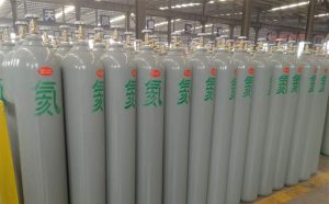 青島哪里有賣氦氣的？