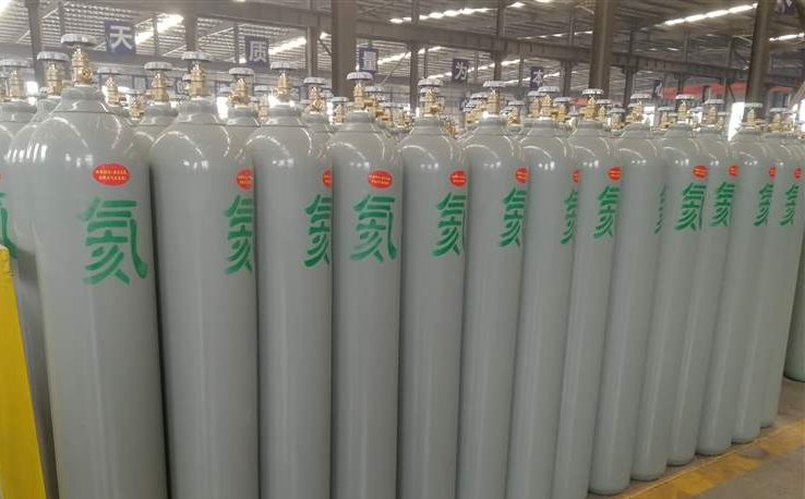 青島加氦氣站-直銷-配送