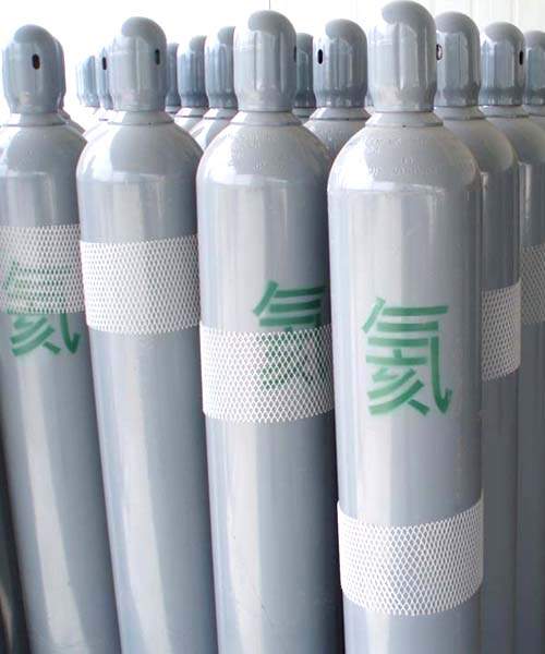 青島哪有充氦氣