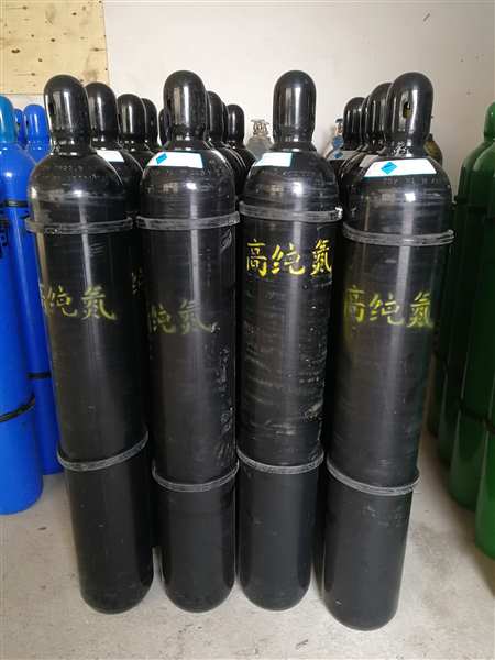 高純氮?dú)? jqimg=