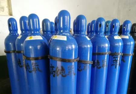 氧氣生產(chǎn)廠家