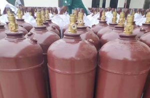 正丁烷市場(chǎng)價(jià)格