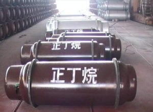 山東正丁烷批發(fā)-廠家供貨