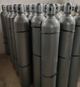 環(huán)氧乙烷滅菌設(shè)備廠家