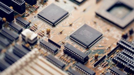 高純氧氣應(yīng)用