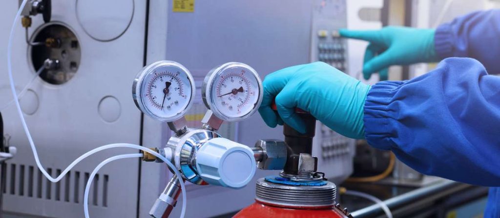 醫(yī)用氧氣多少錢一瓶