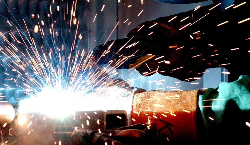 工業(yè)用的氮氣多少錢一瓶