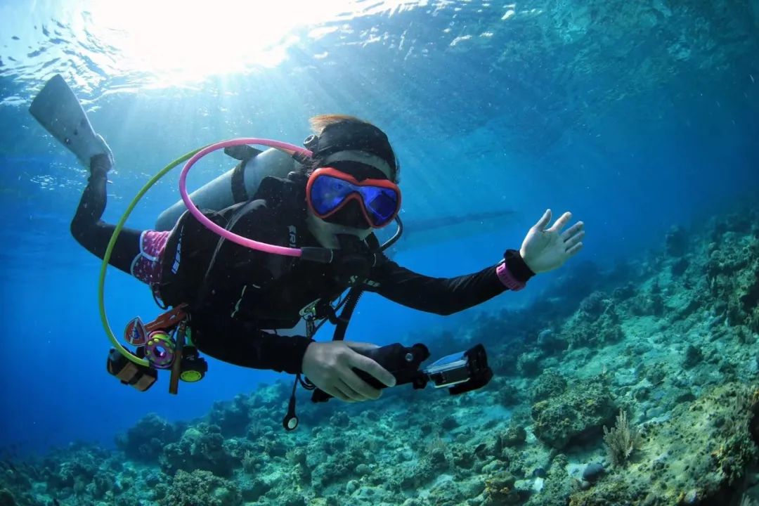 醫(yī)用氧氣多少錢一瓶