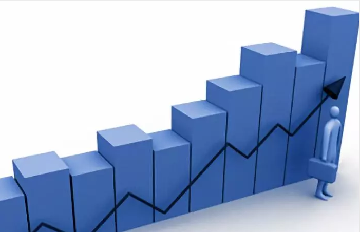 青島液氧--日最新液氧價格行情走勢