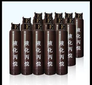 青島高純丙烷氣體在哪買？青島配送純度99,999%